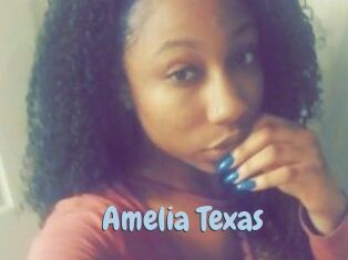 Amelia_Texas