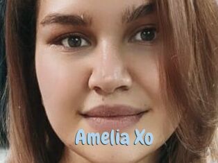 Amelia_Xo