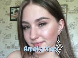 Amelia_Xxxx