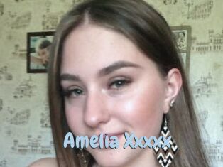 Amelia_Xxxxx