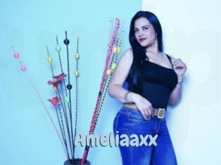 Ameliaaxx