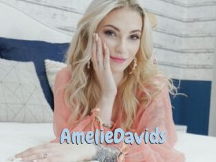 AmelieDavids