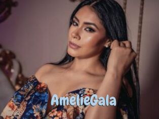 AmelieGala