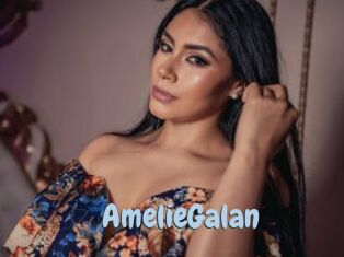 AmelieGalan