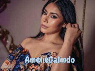 AmelieGalindo