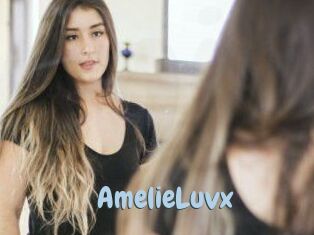Amelie_Luvx