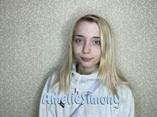 AmelieSimony