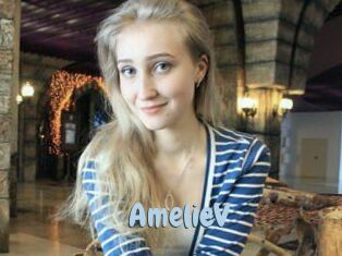 AmelieV