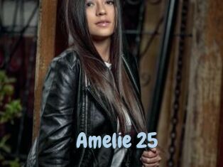 Amelie_25