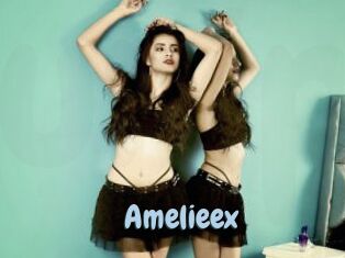 Amelieex