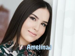 AmelinaJ