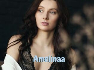 Amelinaa