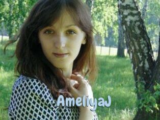 Ameliya_J