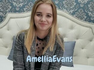 AmelliaEvans