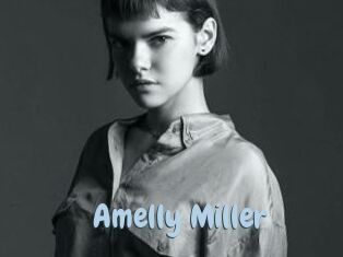 Amelly_Miller