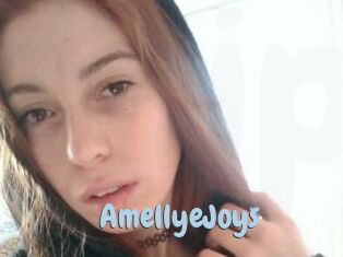 AmellyeJoys