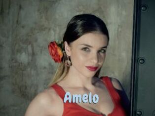 Amelo