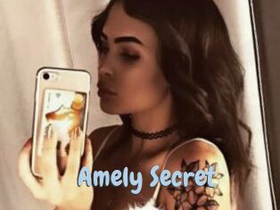 Amely_Secret