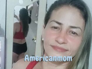 Americanmom