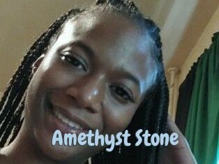 Amethyst_Stone