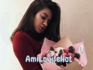 AmiLouiseHot