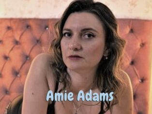 Amie_Adams