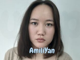 AmiliYan