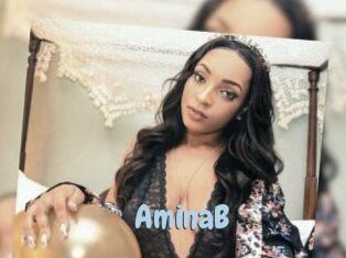 AminaB