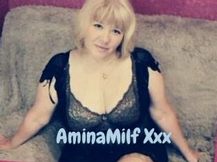 AminaMilf_Xxx