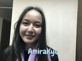 AmiraKyo