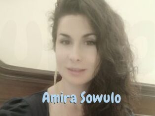 Amira_Sowulo