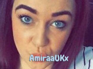 AmiraaUKx