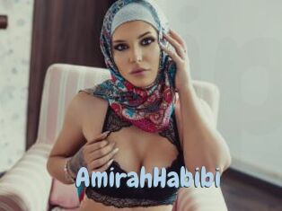 AmirahHabibi Uniform Porn XXX