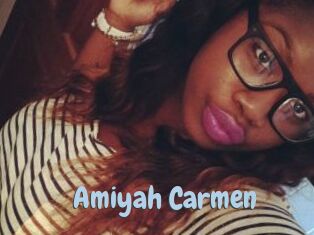 Amiyah_Carmen