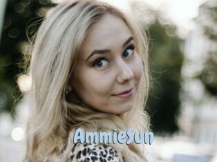 AmmieSun