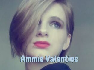 Ammie_Valentine