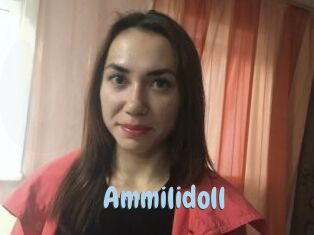 Ammilidoll