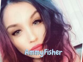 AmmyFisher