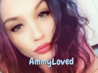 AmmyLoved