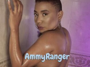AmmyRanger