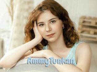 AmmyTunkan