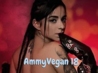 AmmyVegan_18