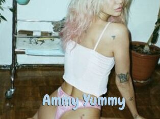 Ammy_Yummy