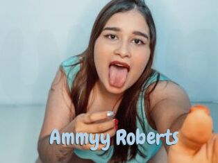 Ammyy_Roberts