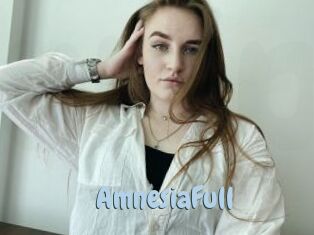 AmnesiaFull