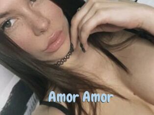 Amor_Amor Uniform Porn XXX