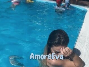 AmoreEva