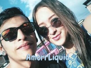 AmorrLiquid