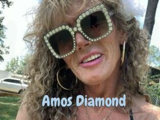 Amos_Diamond