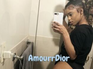 AmourrDior